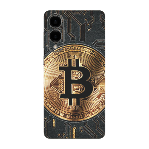 Samsung Galaxy S25 Edge 5G Skins
