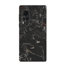 Vivo X60