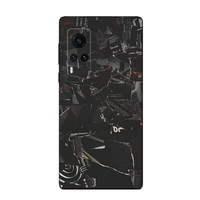 Vivo X60