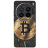 Bitcoin Skin