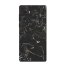 IQOO 9 Pro