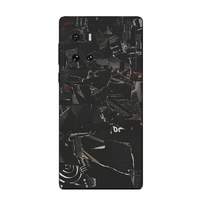 IQOO 9 Pro