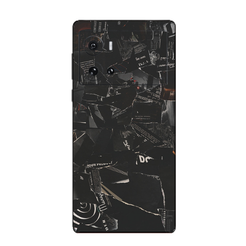 IQOO 9 Pro