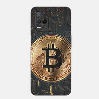Realme 8i