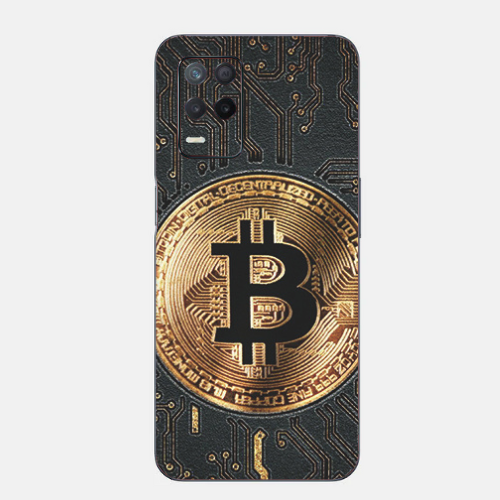Realme 8i