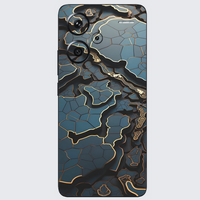 Xiaomi 12 Pro 5G