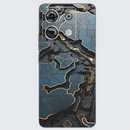 Realme 13 Pro 5G