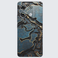 Realme 13 Pro 5G