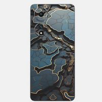 Vivo T2 5G