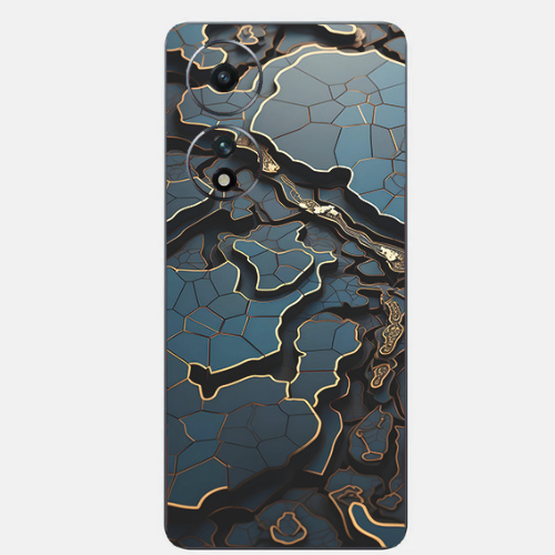 Vivo T2 5G