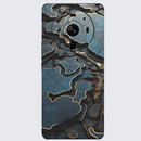 Xiaomi 12S Ultra