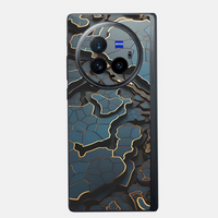 Vivo X Fold 3 Pro 5G