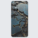 Realme GT Neo 3