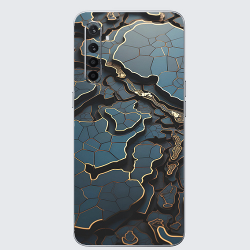 Realme XT