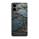 Samsung Galaxy S25 Edge 5G Skins