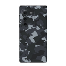 Vivo V25 Pro