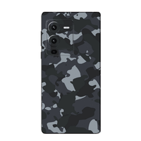 Vivo V25 Pro