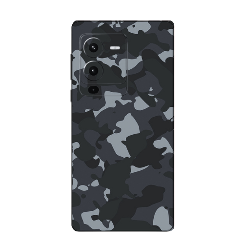 Vivo V25 Pro