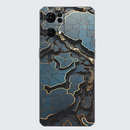 Oppo Reno 7 Pro