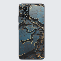 Redmi Note 11 Pro Plus