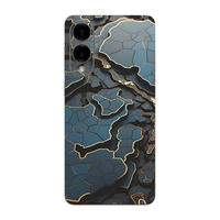 Samsung Galaxy S25 Edge 5G Skins