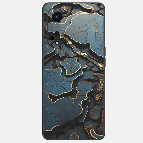 Oppo F23 5G