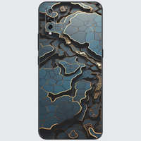 Vivo S1