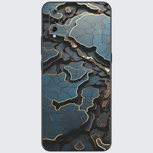 Vivo S1