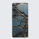 Realme GT 6T 5G