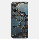 Vivo T2X 5G