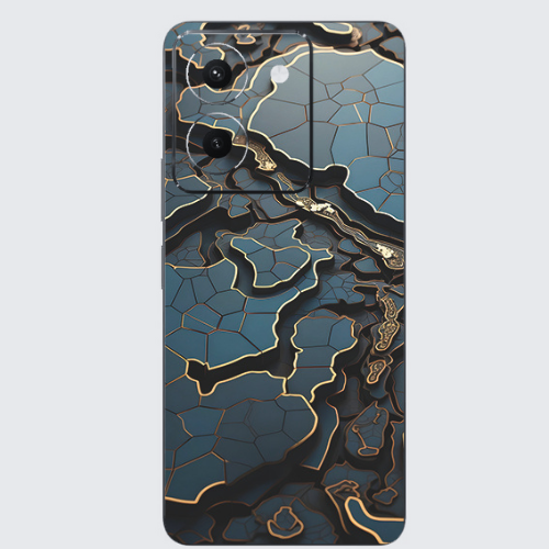 Vivo Y36 5G