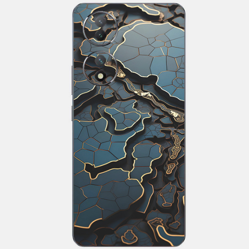 Vivo Y100A 5G