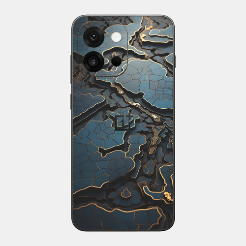 OnePlus 13S 5G