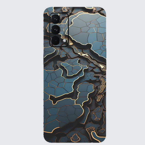 Realme GT Master Edition