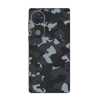 Vivo V50 5G
