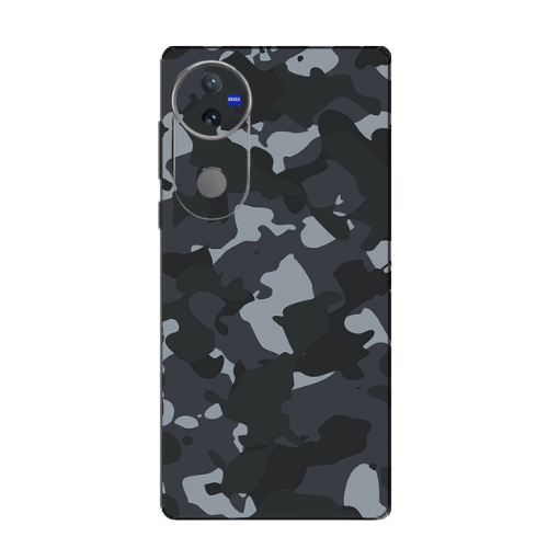 Vivo V50 5G