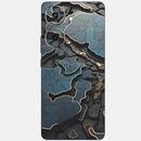 iQOO Neo 9 Pro