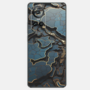 Oppo Reno 10