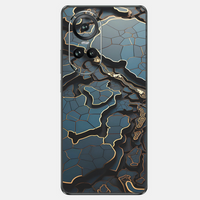 Oppo Reno 10