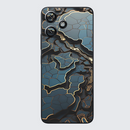 Redmi Note 12