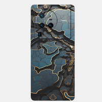 Vivo X80 Pro