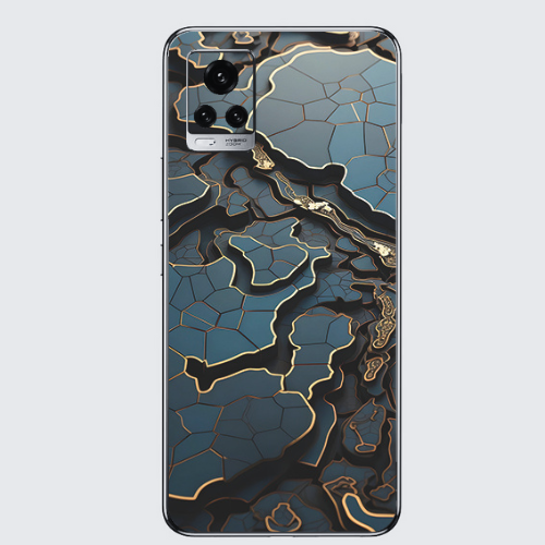 Vivo V20 Pro