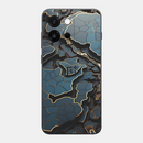 OnePlus 13S 5G
