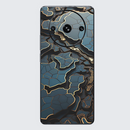 Realme 11 Pro Plus