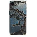 IPhone 16e Skin