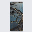 Vivo V29 Pro