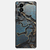 Oppo Reno 10 Pro Plus
