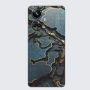 Realme 10 Pro Plus