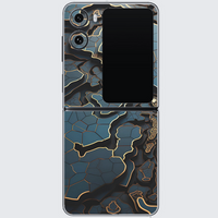 Oppo Find N2 Flip