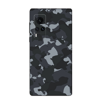 Vivo X60